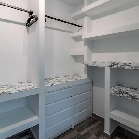 Con Piscina Privada, Barbacoa, Wifi Y Parking Incluido Villa Vilovi de Onar