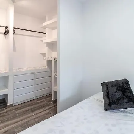 Villa Con Piscina Privada, Barbacoa, Wifi Y Parking Incluido