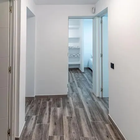 Villa Con Piscina Privada, Barbacoa, Wifi Y Parking Incluido Vilovi de Onar